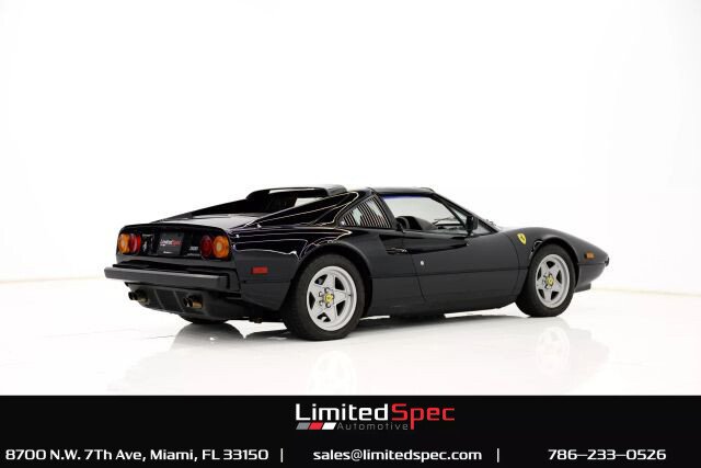 Ferarri-308-1985-Coupe-24
