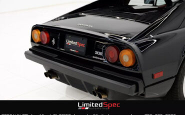 Ferarri-308-1985-Coupe-25