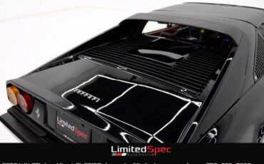Ferarri-308-1985-Coupe-26
