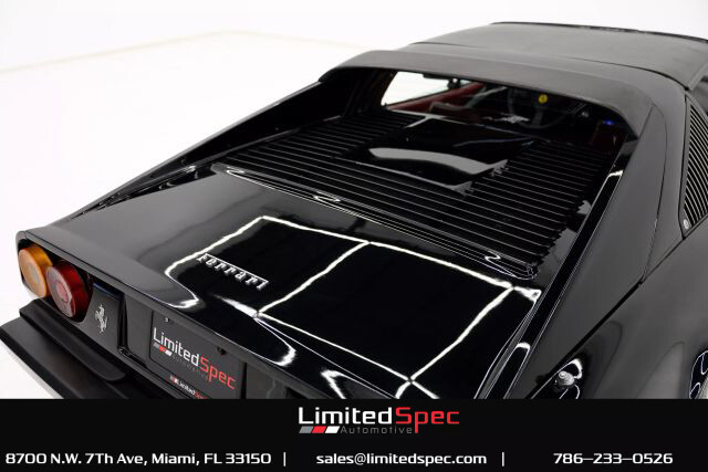 Ferarri-308-1985-Coupe-26