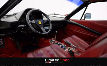 Ferarri-308-1985-Coupe-28