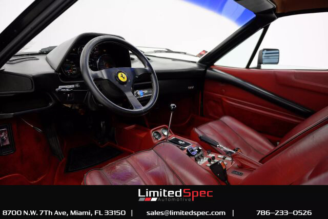 Ferarri-308-1985-Coupe-28