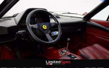 Ferarri-308-1985-Coupe-29