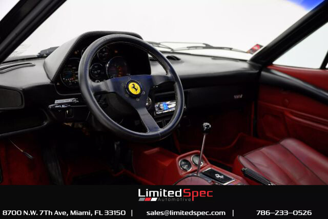 Ferarri-308-1985-Coupe-29