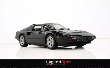 Ferarri-308-1985-Coupe-3