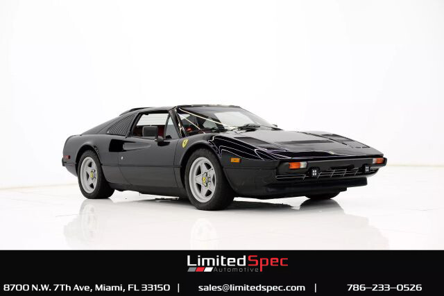 Ferarri-308-1985-Coupe-3