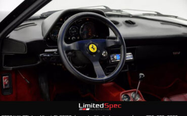 Ferarri-308-1985-Coupe-30