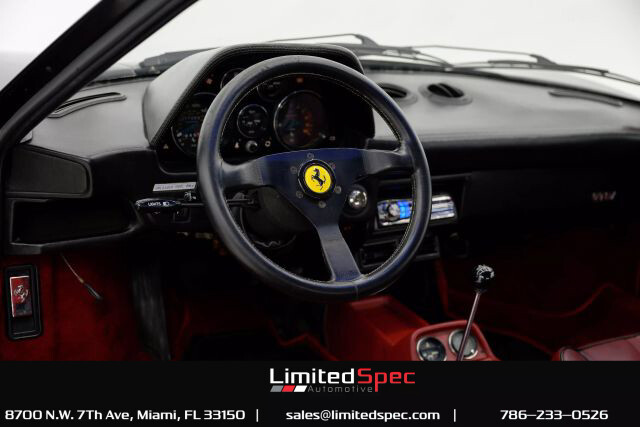 Ferarri-308-1985-Coupe-30