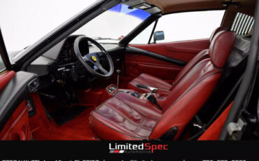 Ferarri-308-1985-Coupe-31