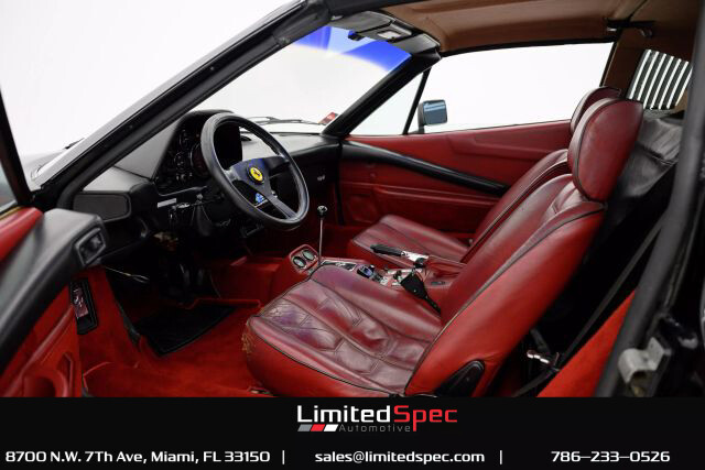 Ferarri-308-1985-Coupe-31