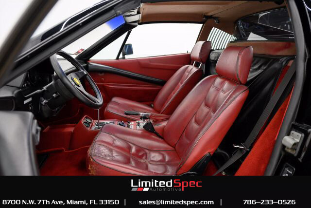 Ferarri-308-1985-Coupe-32