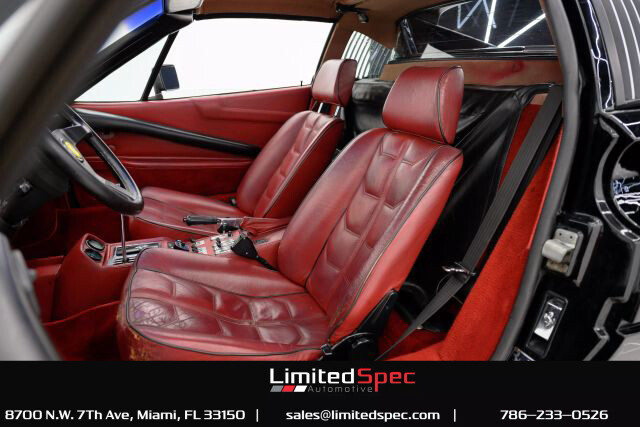 Ferarri-308-1985-Coupe-33