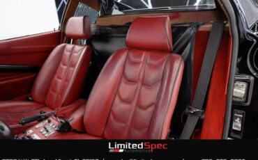 Ferarri-308-1985-Coupe-34