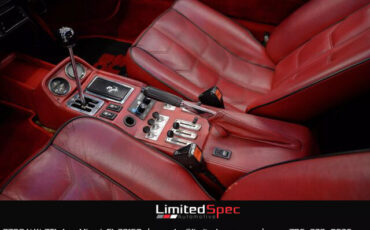 Ferarri-308-1985-Coupe-35