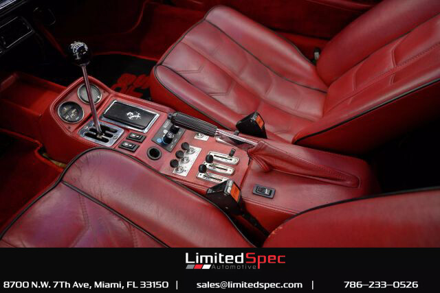 Ferarri-308-1985-Coupe-35