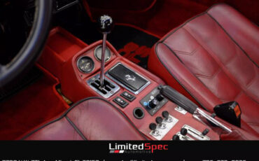 Ferarri-308-1985-Coupe-36
