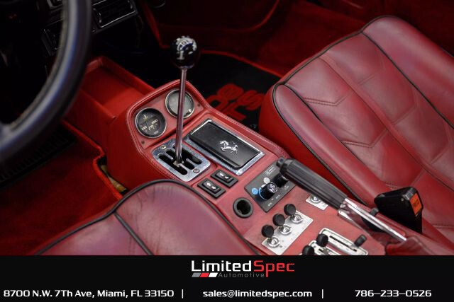 Ferarri-308-1985-Coupe-36