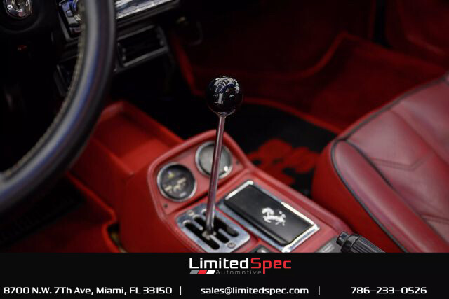 Ferarri-308-1985-Coupe-37