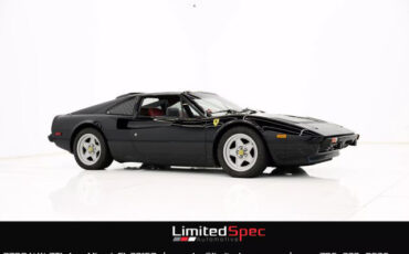 Ferarri-308-1985-Coupe