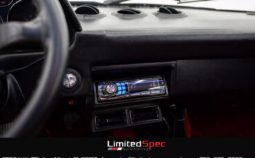 Ferarri-308-1985-Coupe-38