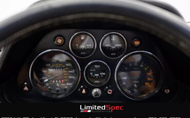 Ferarri-308-1985-Coupe-39