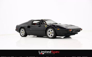 Ferarri-308-1985-Coupe-4