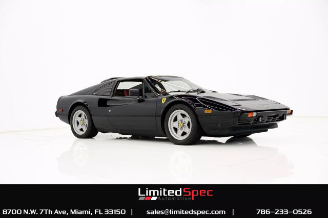 Ferarri-308-1985-Coupe-4