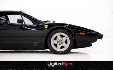 Ferarri-308-1985-Coupe-5