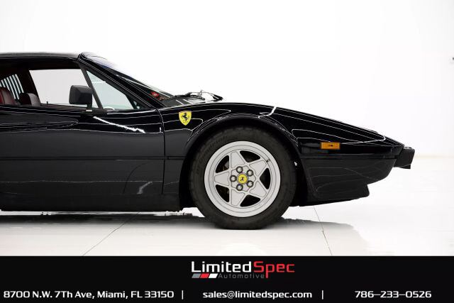 Ferarri-308-1985-Coupe-5