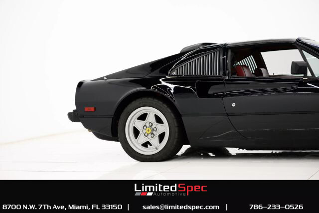 Ferarri-308-1985-Coupe-6
