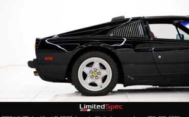 Ferarri-308-1985-Coupe-7