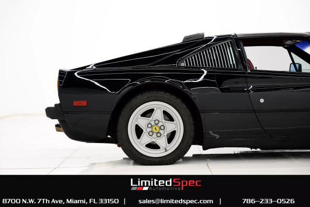 Ferarri-308-1985-Coupe-7