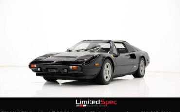 Ferarri-308-1985-Coupe-8
