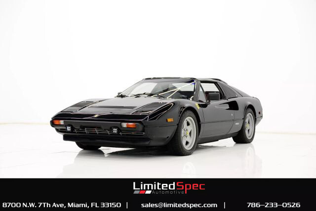 Ferarri-308-1985-Coupe-8