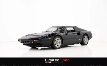 Ferarri-308-1985-Coupe-9