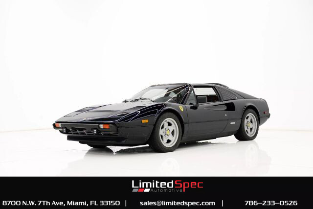 Ferarri-308-1985-Coupe-9