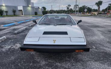 Ferrari-308-1975-1