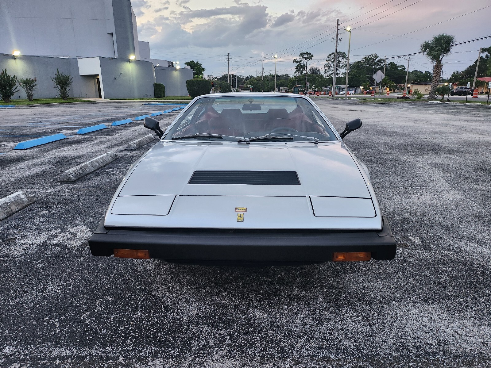 Ferrari-308-1975-1