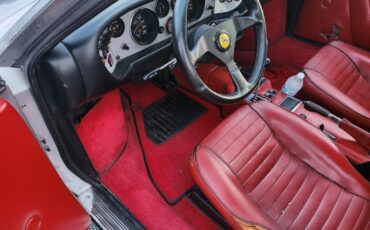 Ferrari-308-1975-11