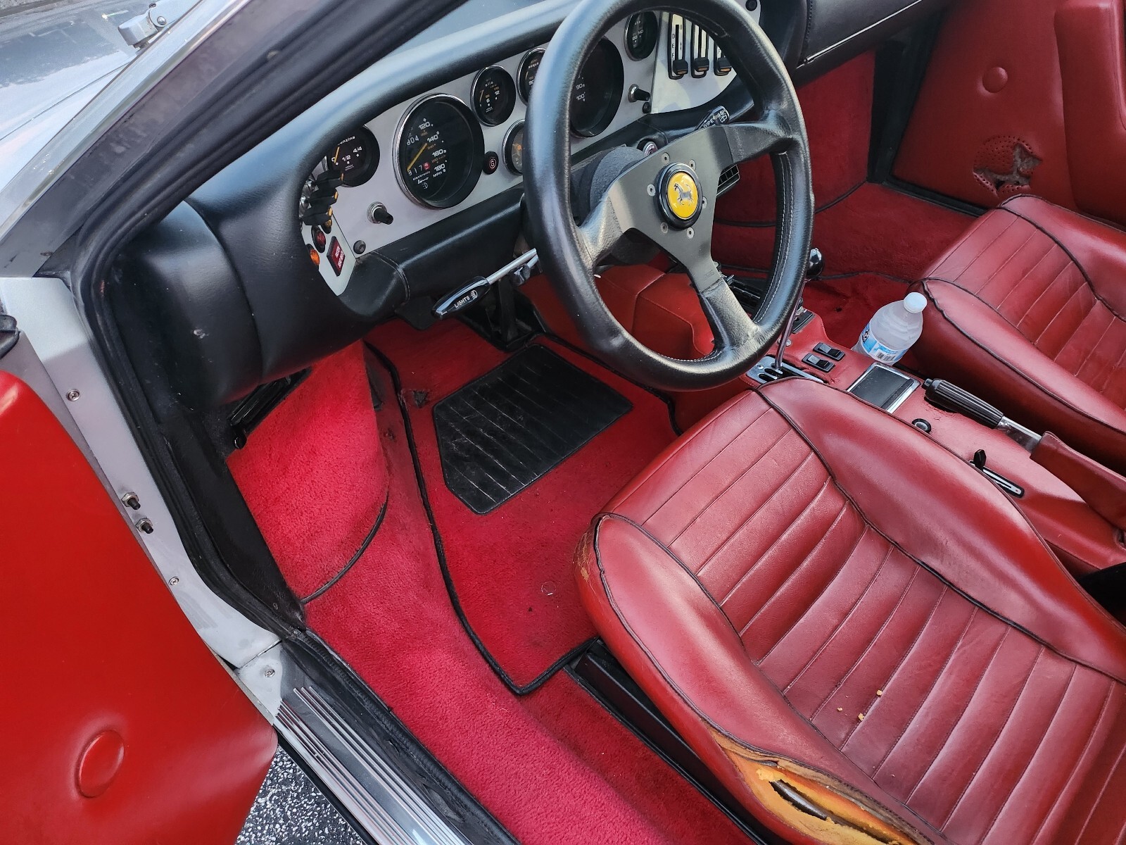 Ferrari-308-1975-11