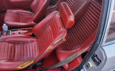 Ferrari-308-1975-12