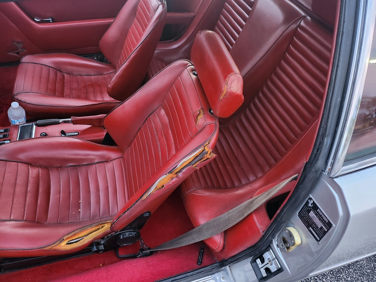 Ferrari-308-1975-12