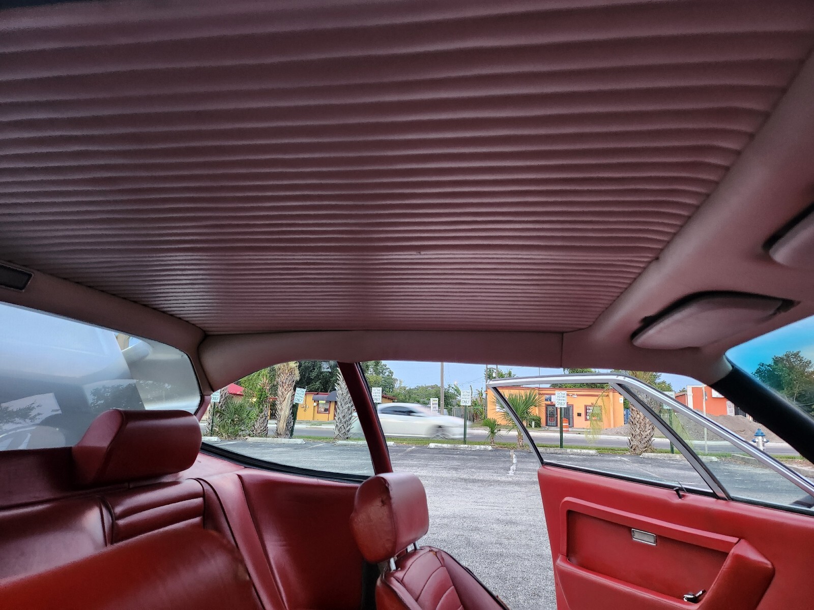 Ferrari-308-1975-14