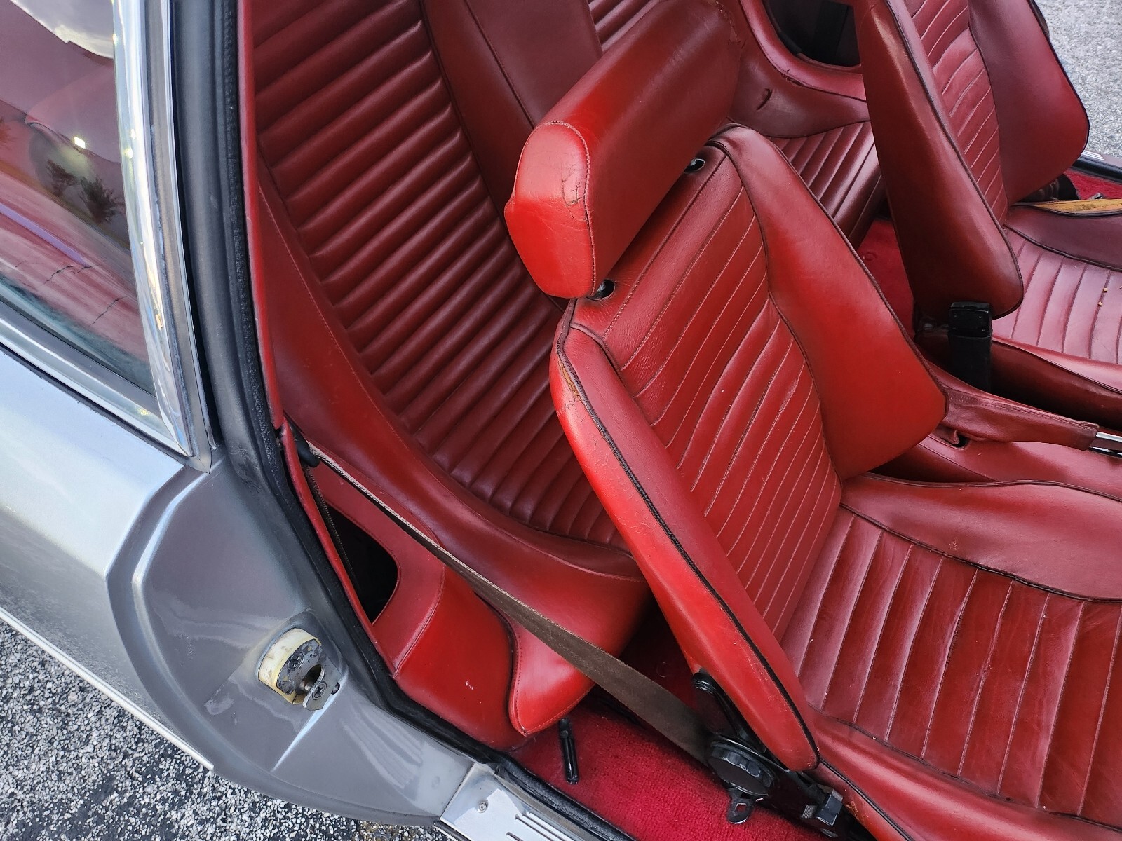 Ferrari-308-1975-15