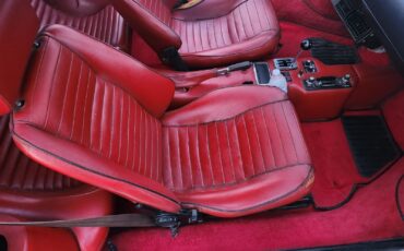 Ferrari-308-1975-16