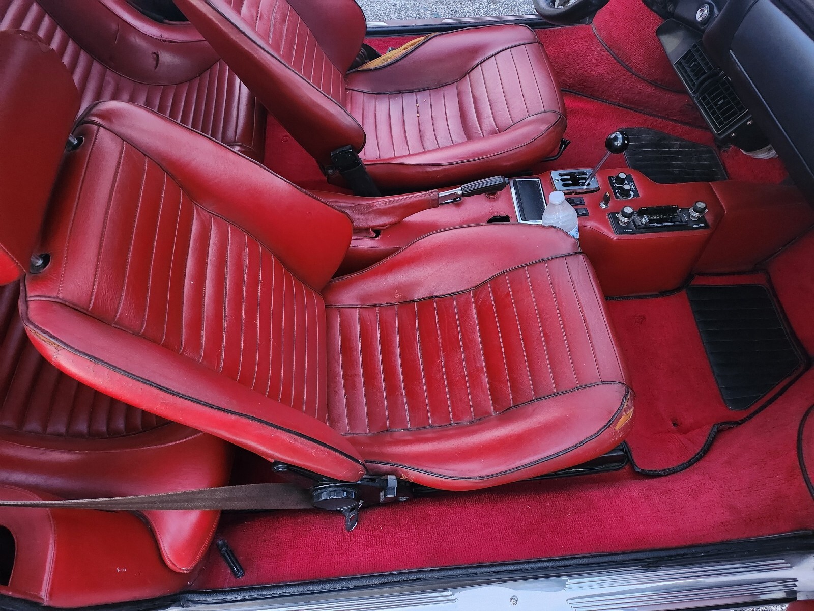 Ferrari-308-1975-16