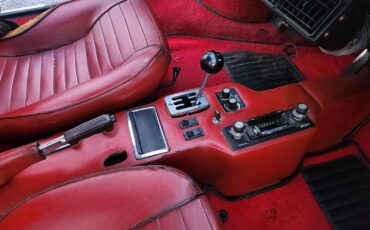 Ferrari-308-1975-17