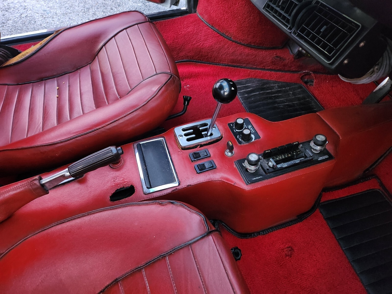 Ferrari-308-1975-17