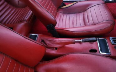 Ferrari-308-1975-18