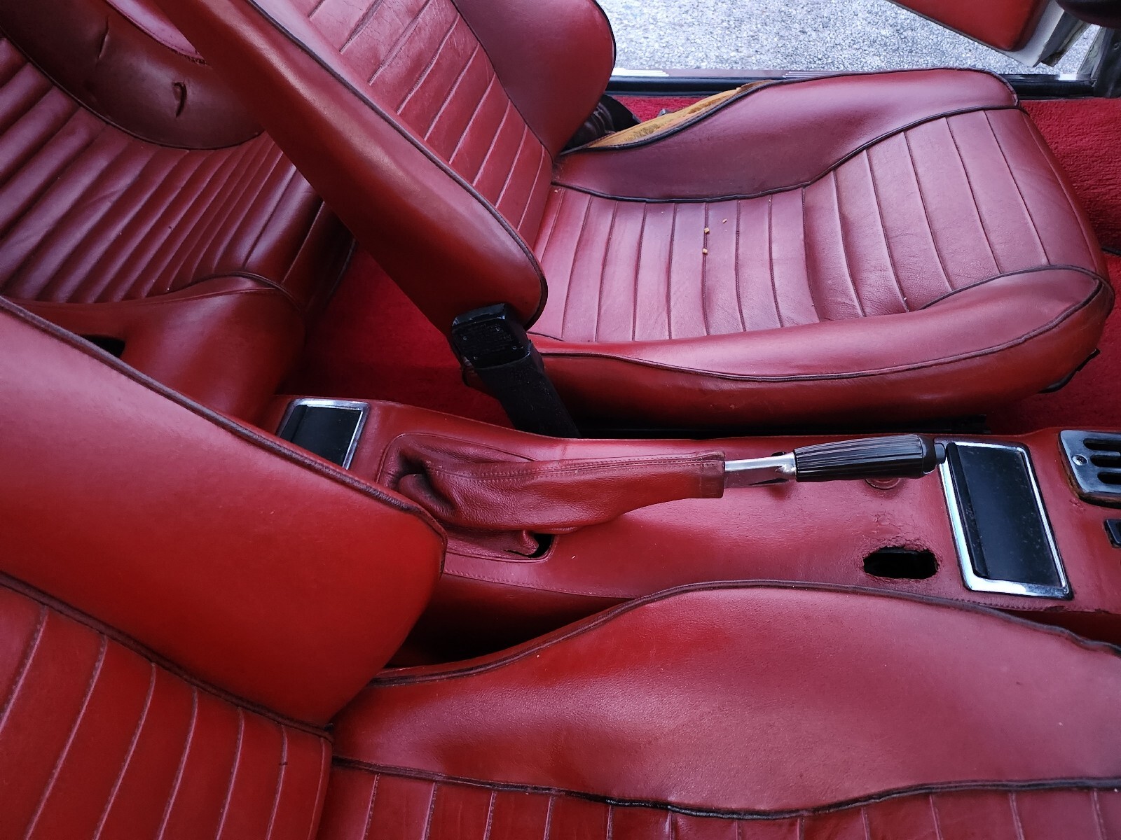 Ferrari-308-1975-18